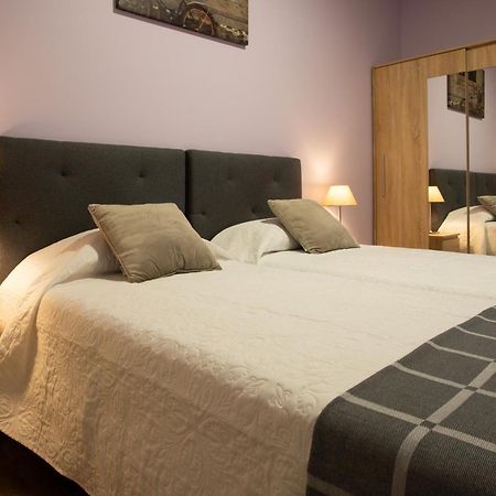 Village Center Two Bedroom Apartment Porto Moniz Exteriör bild