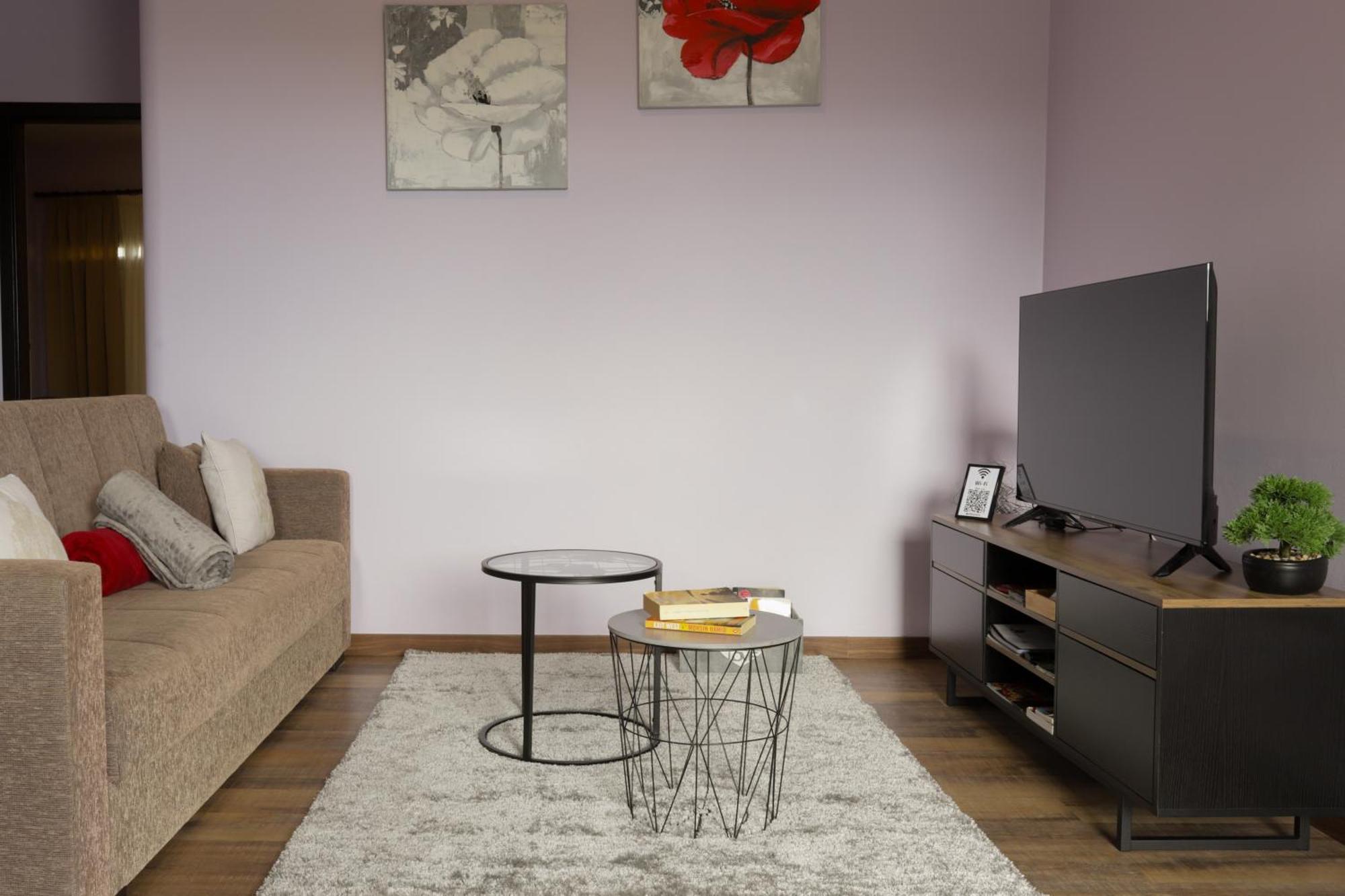 Village Center Two Bedroom Apartment Porto Moniz Exteriör bild