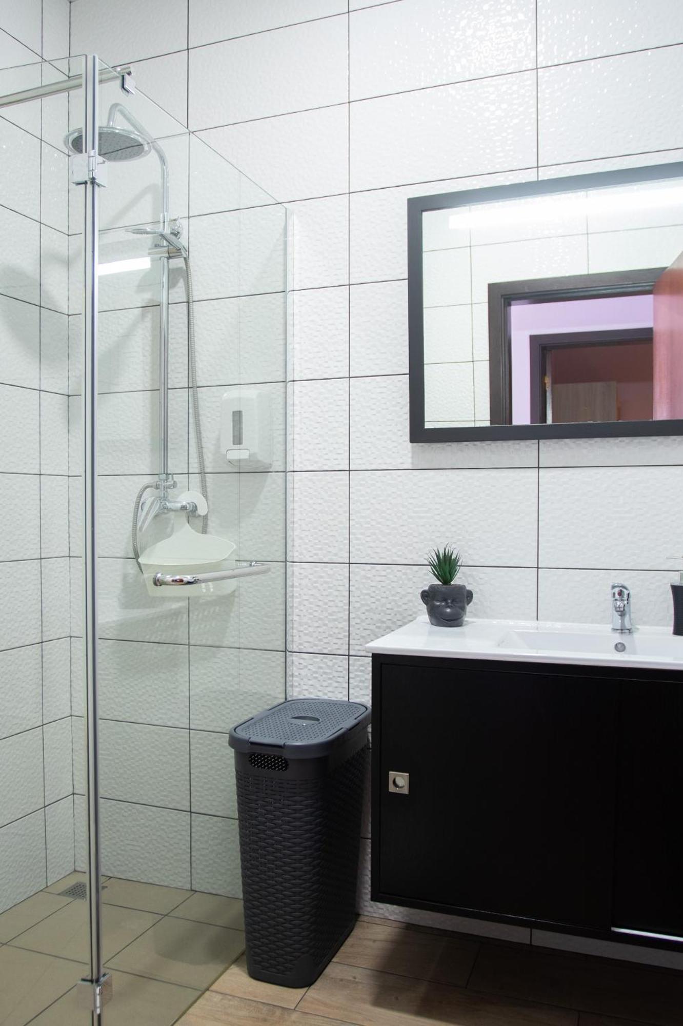 Village Center Two Bedroom Apartment Porto Moniz Exteriör bild